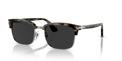 Persol 0PO3327S gözlük