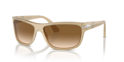 Persol 0PO3342S gözlük