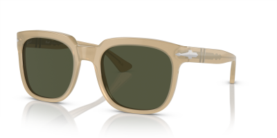 Persol 0PO3323S gözlük