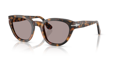 Persol 0PO3379S gözlük