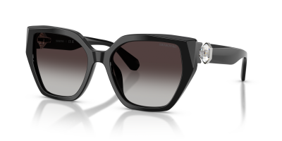 Swarovski 0SK6044U gözlük
