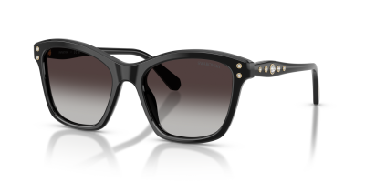 Swarovski 0SK6063 gözlük
