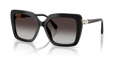 Swarovski 0SK6049 gözlük