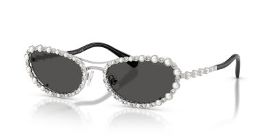 Swarovski 0SK7044 gözlük