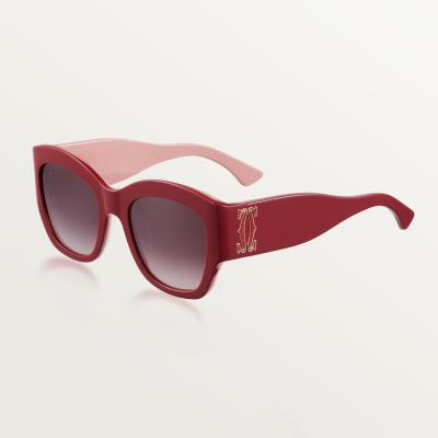 Cartier CRESW00618 gözlük
