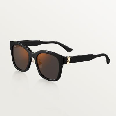 Cartier CRESW00761 gözlük