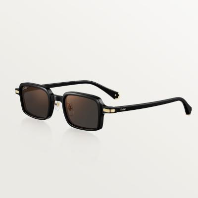 Cartier CRESW00729 gözlük