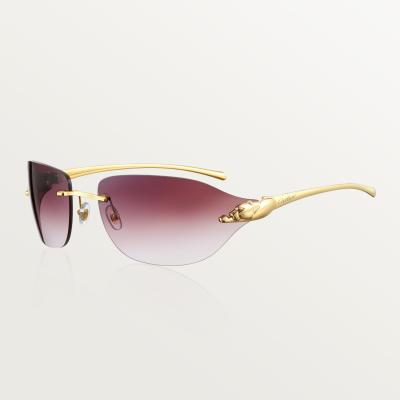 Cartier CRT8200694 gözlük