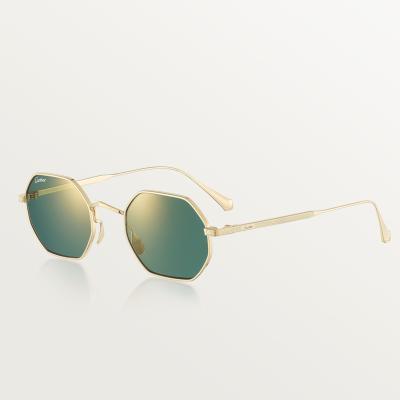 Cartier CRESW00789 gözlük