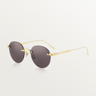 Cartier CRESW00633 gözlük