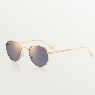 Cartier CRESW00790 gözlük