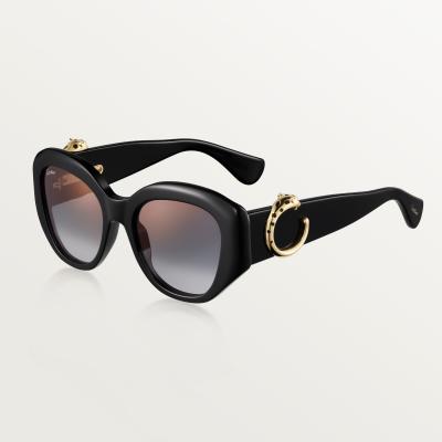 Cartier CRESW00714 gözlük