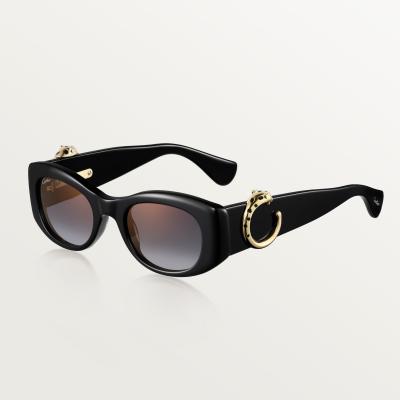 Cartier CRESW00692 gözlük