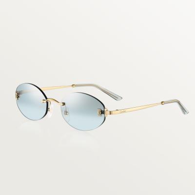 Cartier CRESW00762 gözlük