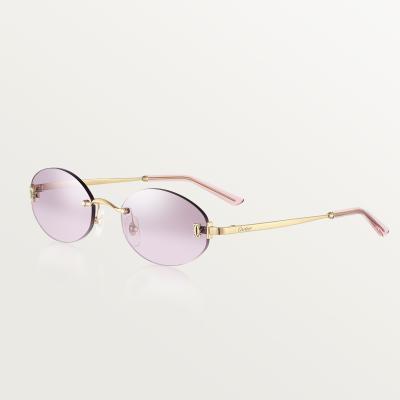 Cartier CRESW00752 gözlük