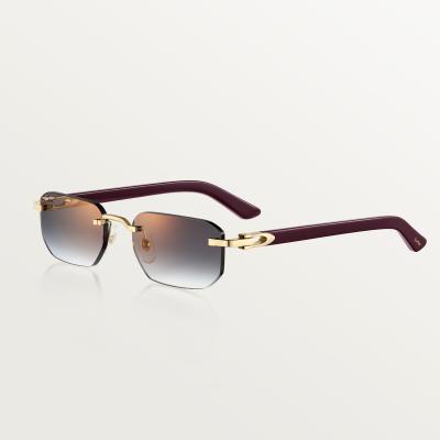 Cartier CRESW00787 gözlük