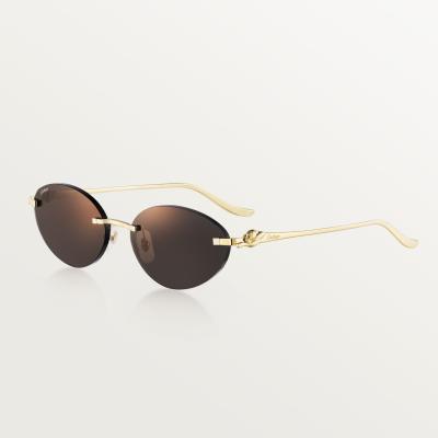 Cartier CRESW00711 gözlük