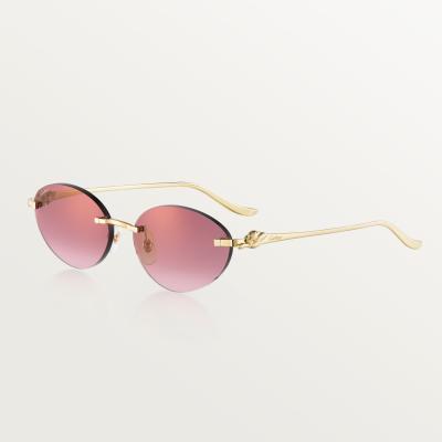Cartier CRESW00712 gözlük