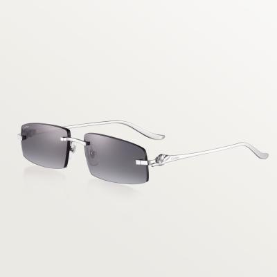 Cartier CRESW00706 gözlük