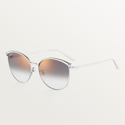 Cartier CRESW00771 gözlük
