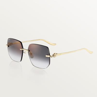 Cartier CRESW00735 gözlük