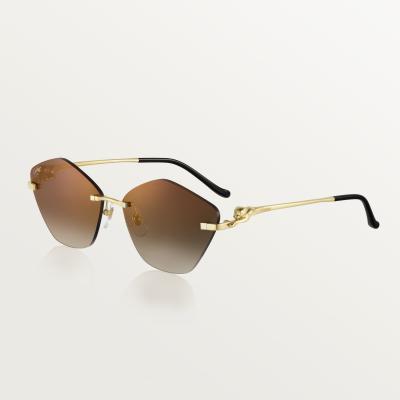 Cartier CRESW00660 gözlük