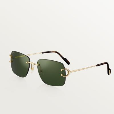 Cartier CRESW00589 gözlük