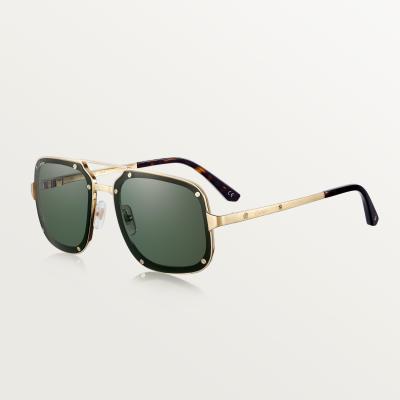 Cartier CRESW00436 gözlük