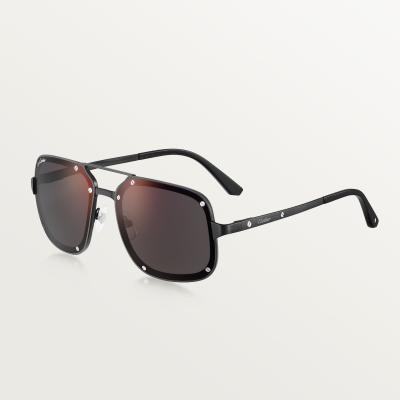 Cartier CRESW00766 gözlük