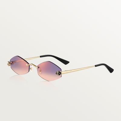 Cartier CRESW00778 gözlük