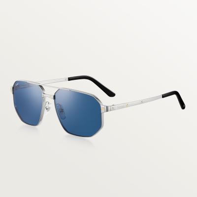 Cartier CRESW00673 gözlük