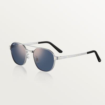 Cartier CRESW00755 gözlük