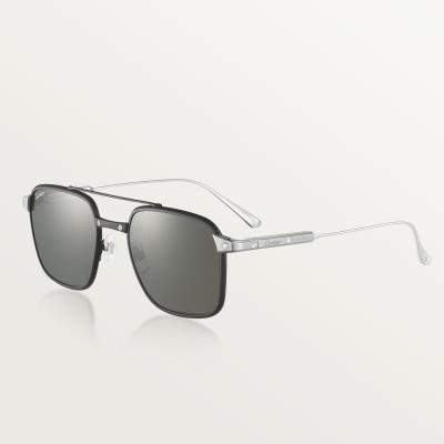 Cartier CRESW00794 gözlük