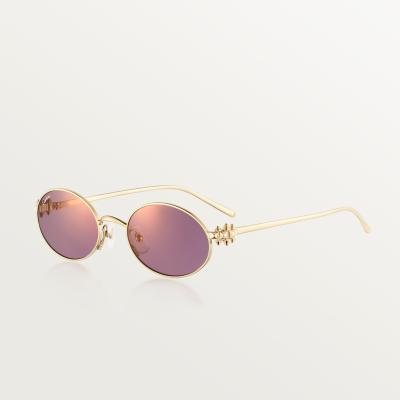 Cartier CRESW00784 gözlük