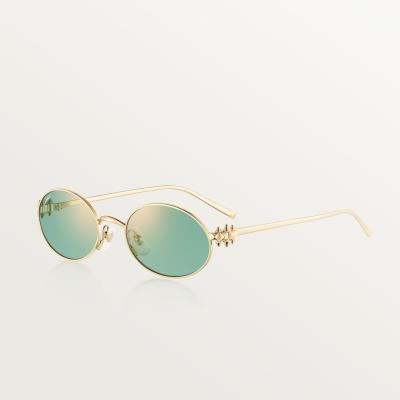 Cartier CRESW00785 gözlük