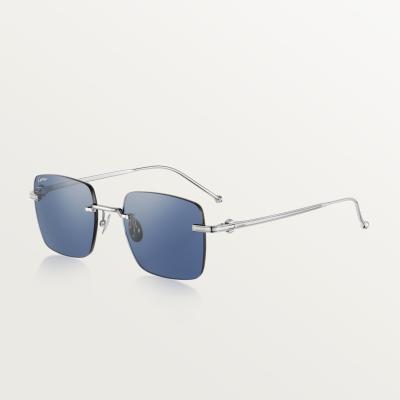 Cartier CRESW00636 gözlük