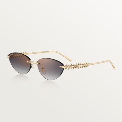 Cartier CRESW00746 gözlük