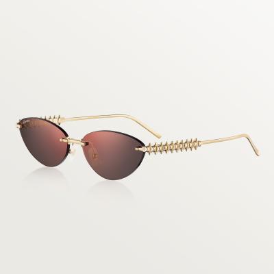 Cartier CRESW00745 gözlük