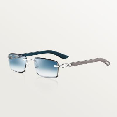 Cartier CRESW00757 gözlük