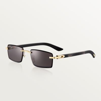 Cartier CRESW00758 gözlük