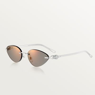 Cartier CRESP00026 gözlük
