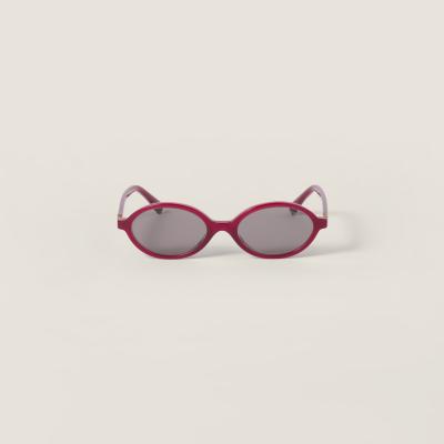 Miu Miu SMU04Z gözlük