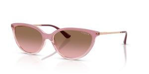 Vogue Eyewear 0VO5672S Güneş Gözlüğü