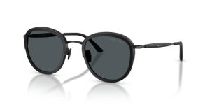 Giorgio Armani 0AR6176 Güneş Gözlüğü