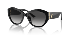 Jimmy Choo 0JC5013U Güneş Gözlüğü