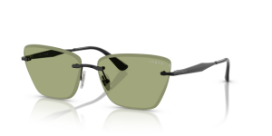 Vogue Eyewear 0VO4332S Güneş Gözlüğü
