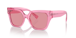 Dolce&Gabbana 0DG4471 Güneş Gözlüğü