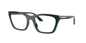 Emporio Armani 0EA4274BU Güneş Gözlüğü