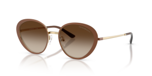 Emporio Armani 0EA2177 Güneş Gözlüğü