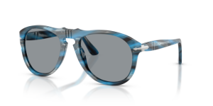 Persol 0PO0649 Güneş Gözlüğü